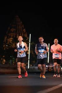 BIB: 
                            <button type="button" onclick="openModal(24601287)" class="btn btn-primary btn-sm float-right btn-popup" data-toggle="modal" data-target=".modal-high-quality">
                        <i class="fas fa-shopping-cart"></i> Add to Cart
                    </button>
                                            <button type="button" onclick="isThisMe(24601287, true)" class="btn btn-success btn-sm float-right btn-popup btn-isme hidden" data-toggle="tooltip" data-placement="bottom" title="นี่คือรูปของคุณใช่ไหม คลิกที่นี่เพื่อเอาเข้าอัลบั้ม">
                        <i class="fas fa-plus"></i> Add to album
                    </button>
                    <button type="button" onclick="isThisMe(24601287, false)" class="btn btn-warning btn-sm float-right btn-popup btn-isnotme hidden">
                        <i class="fas fa-ban"></i> Remove from album
                    </button>